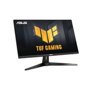 ASUS TUF Gaming VG279QM1A - FHD