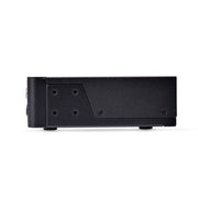 StarTech.com 4-ports DisplayPort KVM-switch
