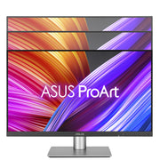 ASUS ProArt Display PA24ACRV