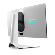 Alienware AW2723DF - QHD