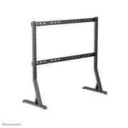 Neomounts DS45-430BL18 tv-fäste 2,29 m