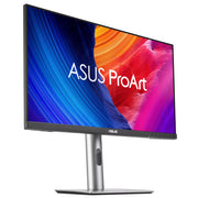 ASUS ProArt PA278QGV