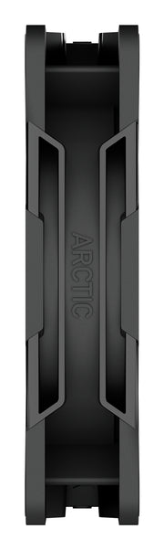 ARCTIC Freezer P12 Pro Reverse Datorväska Fan