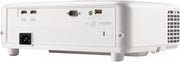 Viewsonic PX701-4K datorprojektorer Standard throw-projektor 3200 ANSI-lumen DMD UHD