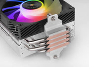 Mars Gaming MCPU-X4ARGB Processor Luftkylare