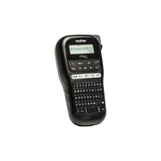 Brother PT-H110 etikettskrivare Termal transfer 180 x 180 DPI 20 mm/sek TZe QWERTY