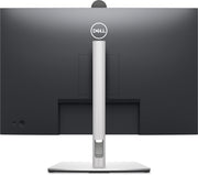 DELL P2724DEB - QHD