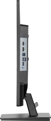 iiyama ProLite X3270QSU-B1