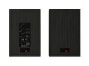 GENESIS NGS-2343 högtalare Svart Kabel & Trådlös 20 W