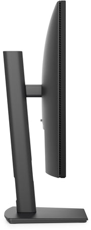 DELL Pro P 27 P2726H