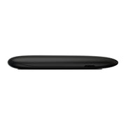 ASUS COBBLE Black (ESD-A1A/BLK) SSD-inkapsling Svart M.2