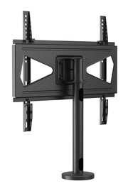 Neomounts DS42-430BL14 tv-fäste