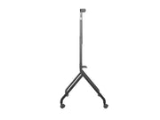 Multibrackets 7418 tv-fäste 2,54 m