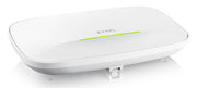 Zyxel NWA240BE Vit Strömförsörjning via Ethernet (PoE) stöd