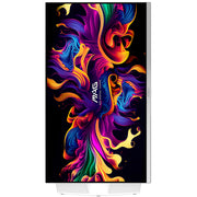 MSI MAG 272QPWDE QD-OLED X28