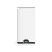 Linksys Velop Micro 6 Dual-band (2,4 GHz / 5 GHz)