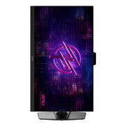MSI MPG 272QRF X36