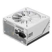 ASUS AP-850G strömförsörjningsenheter 850 W 20+4 pin ATX Svart