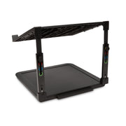 Kensington SmartFit Laptopställ för upp till 15,6”