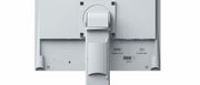 EIZO FlexScan S1934H-GY