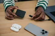 Verbatim Store 'n' Go Mini Diamond