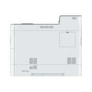 KYOCERA ECOSYS PA4000cx Färg 1200 x 1200 DPI A4 - Laser - Duplex
