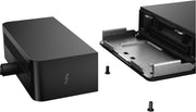 DELL Thunderbolt Dock