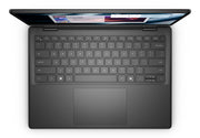 DELL Pro 14 Essential PV14250 - 32GB RAM