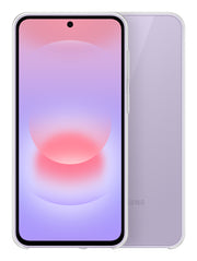 Samsung EF-QA376CTEGWW