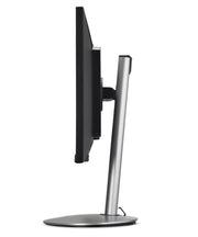 Acer CB342CU - QHD