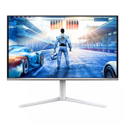 Philips Evnia 6000 27M2N6501L/00
