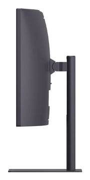 LG 34G630A-B - QHD