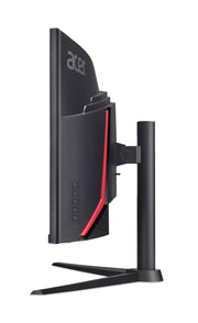 Acer NITRO XZ0 XZ340CU J0bmiiphx