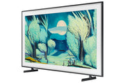 Samsung The Frame QE50LS03FAU - 4K