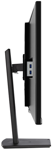 iiyama ProLite XUB3293UHSN-B5