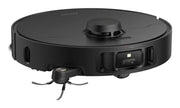Dreame L40s Pro Ultra Svart