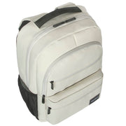 Targus Octave III ryggsäckar City backpack Gräddfärgad Polyester