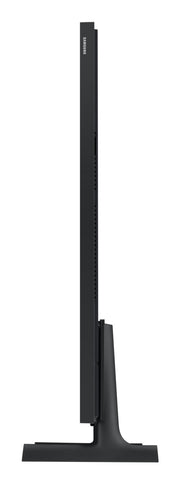 Samsung The Frame QE43LS03FAU - 4K