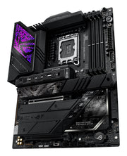 ASUS ROG STRIX Z890-E GAMING