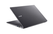 Acer Chromebook CB516-1H-582S