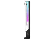 ASUS ROG Strix Graphics Card Holder Universal Grafikkortshållare