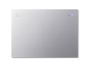 Acer Aspire 14 AI A14-61M-R6YA