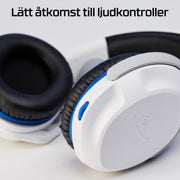 HyperX Cloud Stinger II