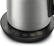 Philips Avance Collection HD9359/90 Vattenkokare i metall