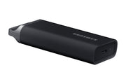 Samsung MU-PH2T0S