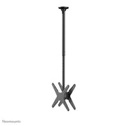 Neomounts FPMA-C340DBLACK tv-fäste