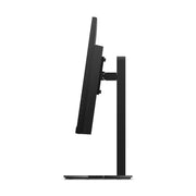 Lenovo Legion 27U-10 - 4K