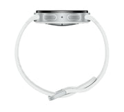 Samsung SM-L325FZSAEUB smartklocka och träningsklocka