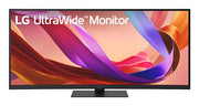 LG 34U650A-B - QHD