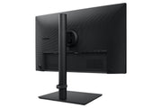 Samsung S43UF - 24" - FHD